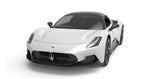 RW MESERATI MC 20 1:12 SCALE REMOTE CONTROL CAR
