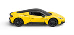 RW MESERATI MC 20 1:12 SCALE REMOTE CONTROL CAR