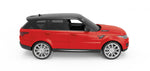 RW 1:14 RANGE ROVER SPORT ASSORTED (RED & WHITE)