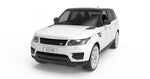 RW 1:14 RANGE ROVER SPORT ASSORTED (RED & WHITE)