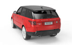 RW 1:14 RANGE ROVER SPORT ASSORTED (RED & WHITE)