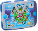 PAW Patrol Deluxe Pup Pad Role Play Toy | Be the Ryder!