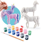 PLAY GO PAINT YOUR OWN - MAGICAL