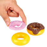 PLAY GO Playgo Toys Sweet Treats Selection