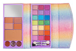 Martinelia Shimmer Paws Makeup Wallet for Girls