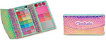 Martinelia Let's Be Mermaids Makeup Wallet for Girls
