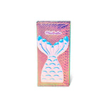 Martinelia Let's Be Mermaids Big Makeup Wallet for Girls