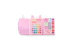 Martinelia Little Unicorn Travel Wallet for Girls