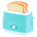 PLAY GO POP-UP TOASTER
