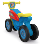 Chicos Minicustom Paw Patrol – Customisable Paw Patrol Toy for Kids