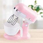 Play Go Classy Kitchen Appliance Trio – Pink (Pod Coffee Machine, Mixer & Toaster)