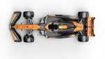 RW McLaren MCL38 Formula 1 – 1:14 Scale RC Car