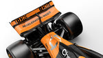 RW McLaren MCL38 Formula 1 – 1:14 Scale RC Car