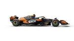 RW McLaren MCL38 Formula 1 – 1:14 Scale RC Car