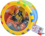 PLAY GO JUNIOR PARTY BAND