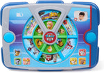 PAW Patrol Deluxe Pup Pad Role Play Toy | Be the Ryder!