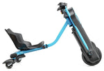 Xootz Cyclone Kids Electric Power Drifter Ride-On – 24V