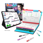 Pixicade Mobile Game Maker