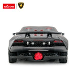 RASTAR 1:24 Lamborghini Sesto Elemento RC Car