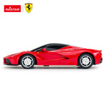 RASTAR 1:24 Ferrari LaFerrari RC Car