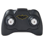 DC Batman RC 1:20 Batmobile with Figure