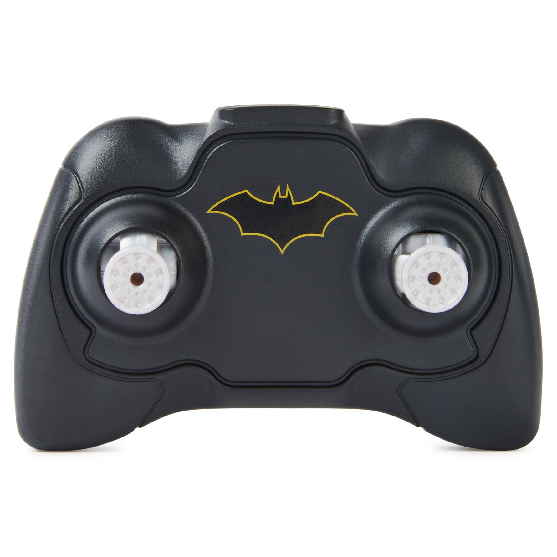 DC Batman RC 1:20 Batmobile with Figure