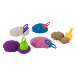 Kinetic Sand Variety Case