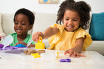 Kinetic Sand Variety Case