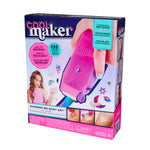 Cool Maker Shimmer Me Body Art Pen Set (Refresh)