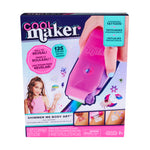 Cool Maker Shimmer Me Body Art Pen Set (Refresh)