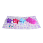 Cool Maker Shimmer Me Body Art Pen Set (Refresh)