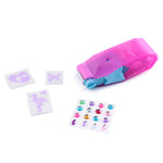 Cool Maker Shimmer Me Body Art Pen Set (Refresh)