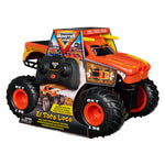 Monster Jam RC 1:15 El Toro Loco