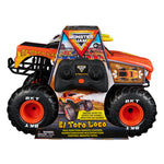 Monster Jam RC 1:15 El Toro Loco