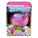 Hatchimals Bloomables Kittyfly