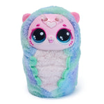 Hatchimals Bloomables Kittyfly