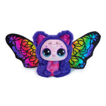Hatchimals Bloomables Kittyfly