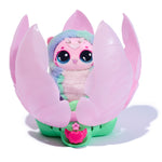 Hatchimals Bloomables Kittyfly