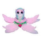 Hatchimals Bloomables Kittyfly