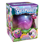 Hatchimals Bloomables Puppyfly