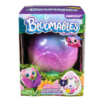 Hatchimals Bloomables Puppyfly