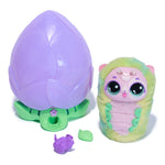 Hatchimals Bloomables Puppyfly