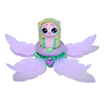 Hatchimals Bloomables Puppyfly