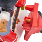 Tech Deck Shred N' Blast SK8Board