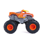 Monster Jam El Toro Loco 1:18 Rev 'n Roar Toy Truck