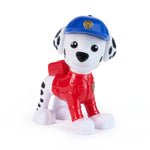 PAW Patrol Search & Rescue Team Figure Pack | Official Pup Figures