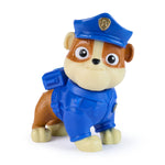 PAW Patrol Search & Rescue Team Figure Pack | Official Pup Figures