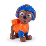 PAW Patrol Search & Rescue Team Figure Pack | Official Pup Figures
