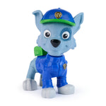 PAW Patrol Search & Rescue Team Figure Pack | Official Pup Figures