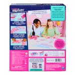 Cool Maker Hair Styl'd Bow Maker Set